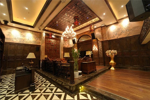 遵义市哪个KTV少爷男模妹子服务好